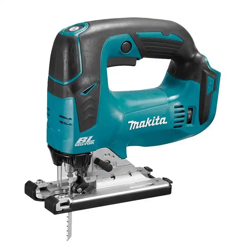 Scie sauteuse 18 V course 26 mm sans batterie ni chargeur DJV182Z