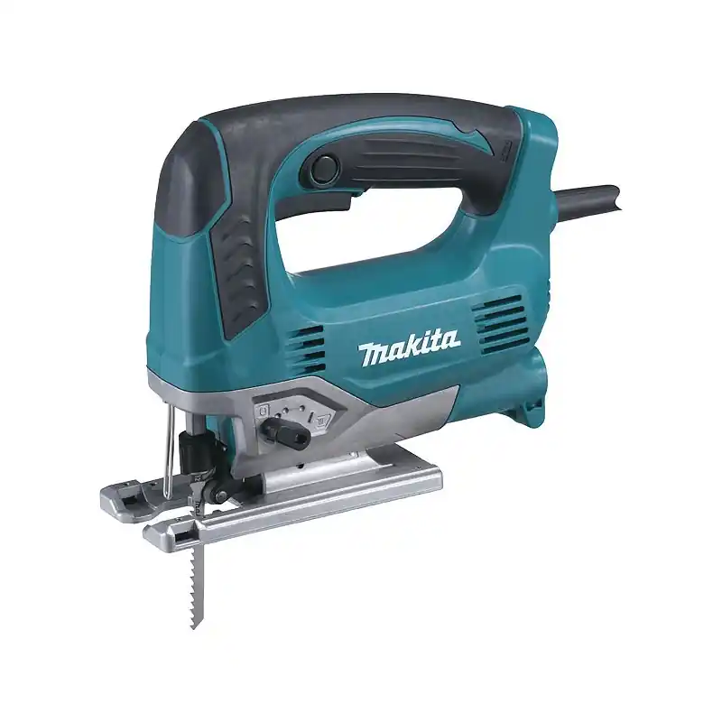 Scie sauteuse pendulaire 90mm 650W JV0600K