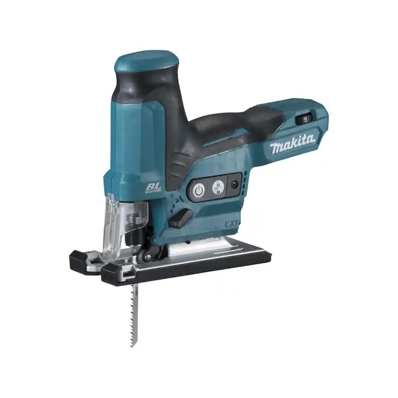 Scie sauteuse 12 V CXT Li-Ion course 23 mm sans batterie ni chargeur J