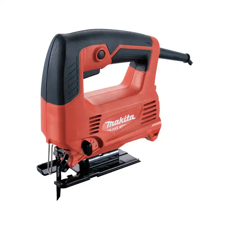 Scie sauteuse 450 W 3100 tr/min coupe (bois) 65 mm M4301