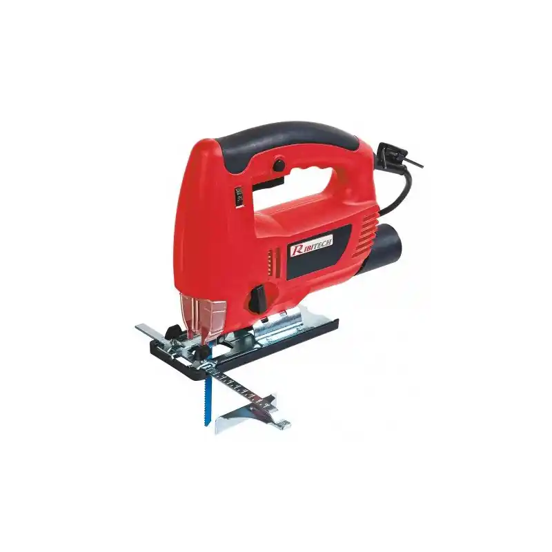 Scie sauteuse 20 mm 800 W PRKITSS