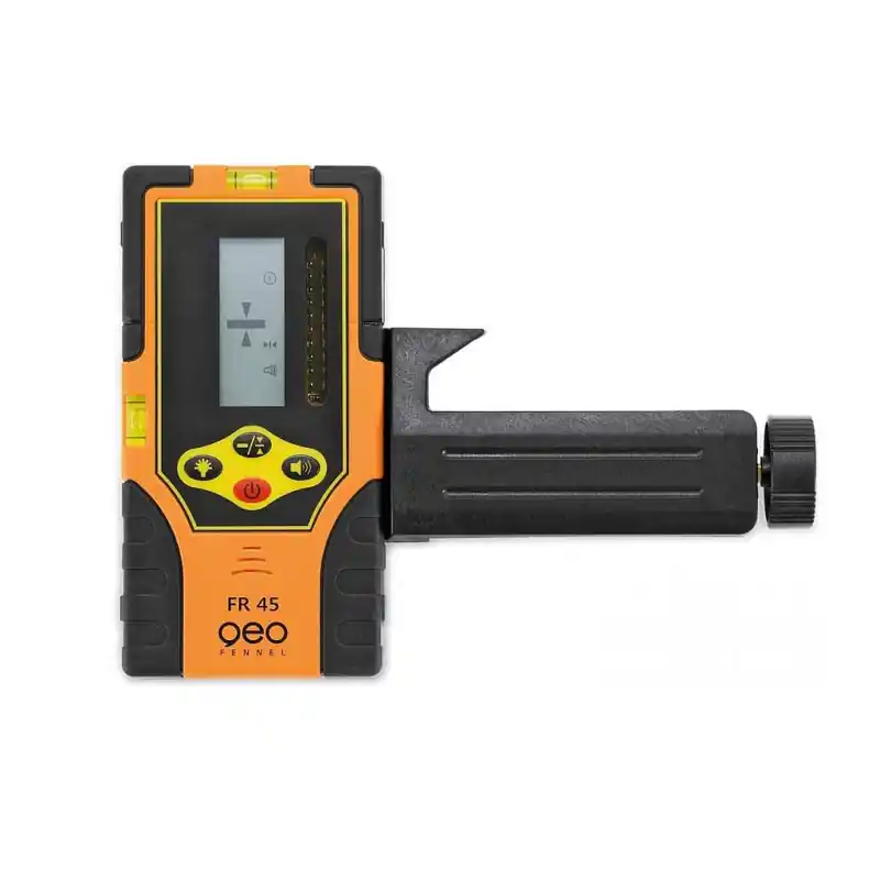 Geo Fennel - Cellule de réception laser FR45 - 252000