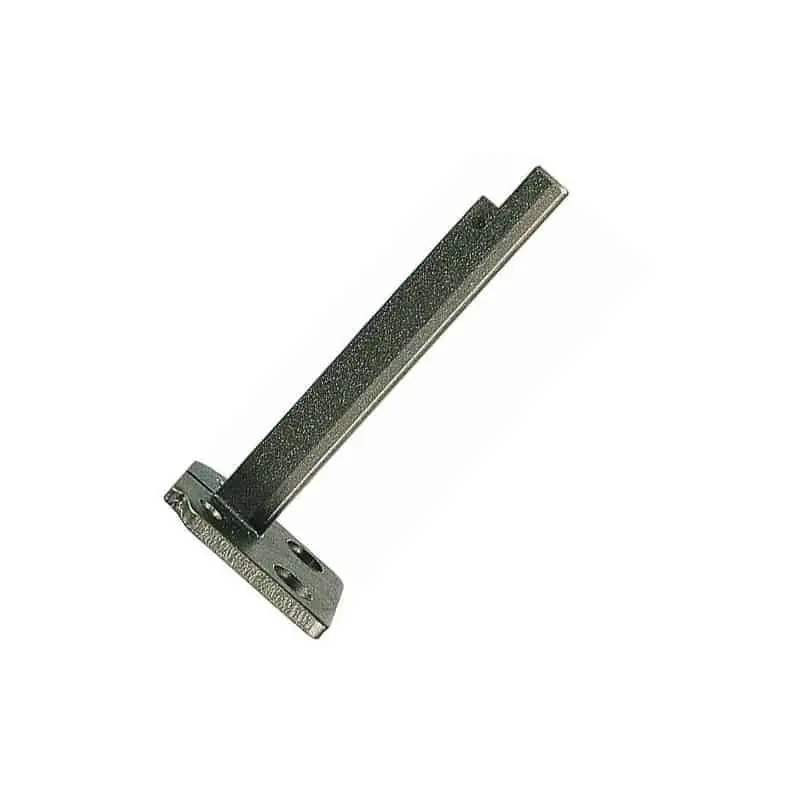 Bosch - Guide-lames pour scie mousse 200mm - 2608135021