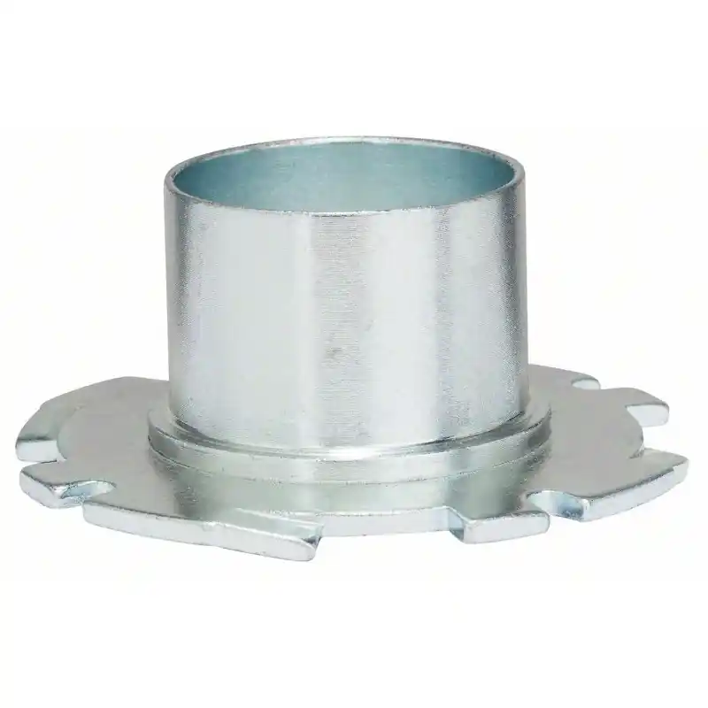 Bosch Professional - Bague de copiage 27mm pour défonceuses - 2609200141