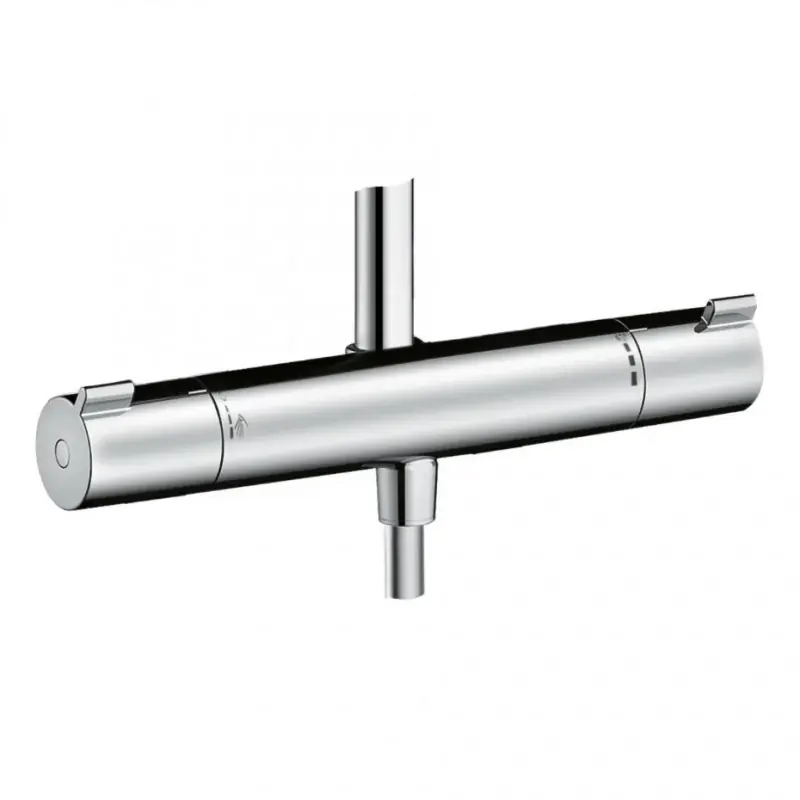 Hansgrohe - Colonne de douche 240 1jet Crometta S - 93352000
