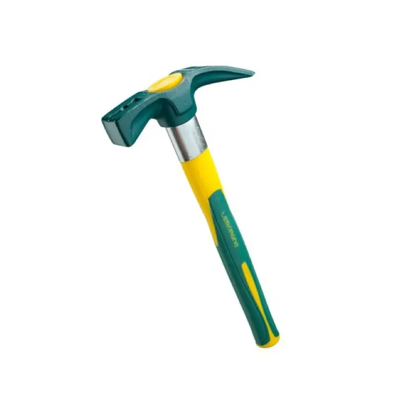 Marteau de coffreur batipro novamax 100016 LEBORGNE