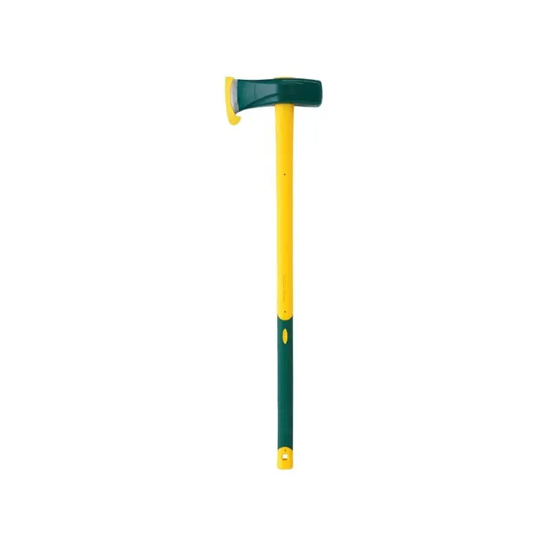 Merlin éclateur 3,7kg manche novamax 90cm 230345 LEBORGNE
