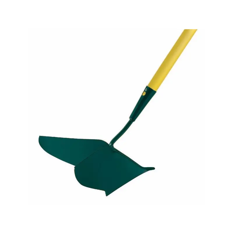 Butteur rayonneur manche bois 466001 LEBORGNE