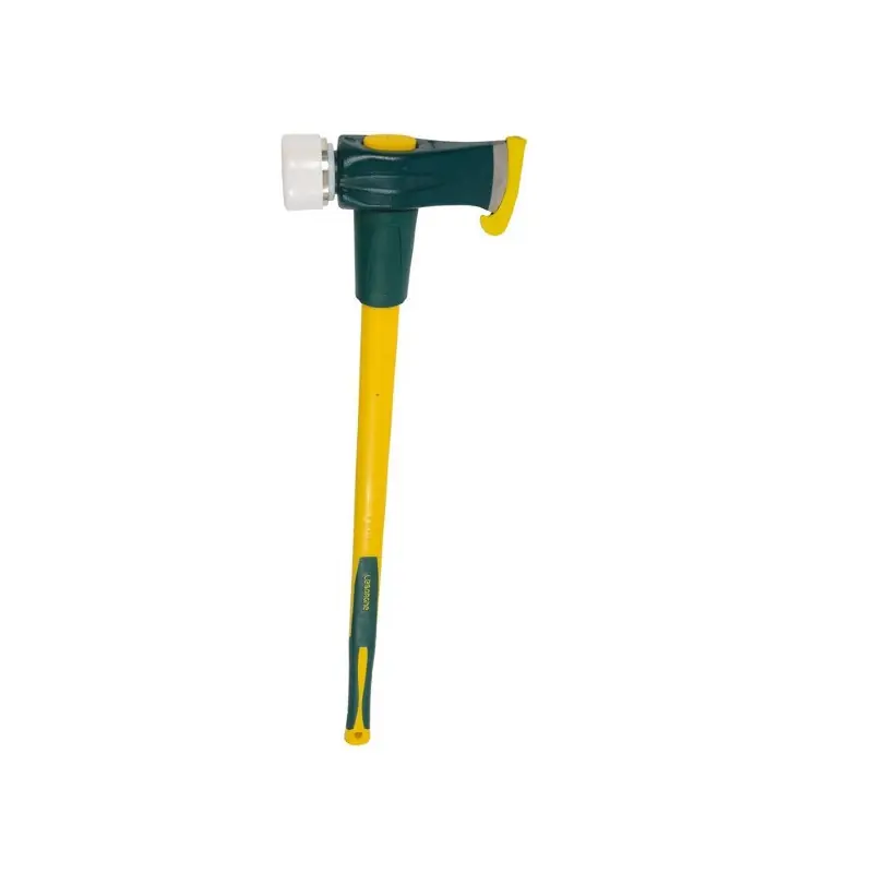 Merlin éclateur Sécuri-T par faux-coups novamax 231306 LEBORGNE