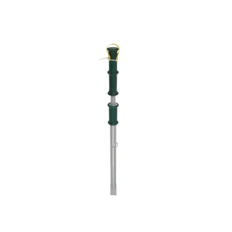Fendeur de bûches 6,1kg tube en acier 239000 LEBORGNE