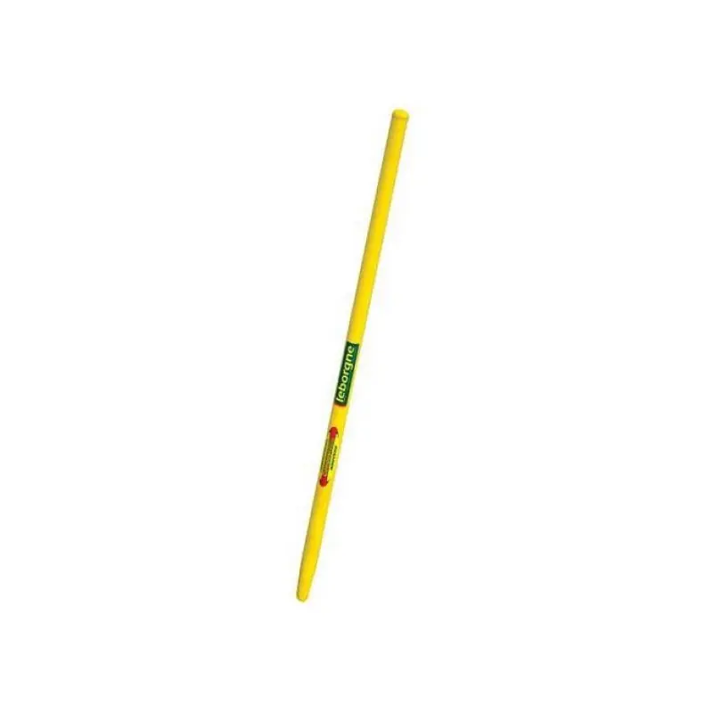 Manche compositube 135cm droit 540030L LEBORGNE