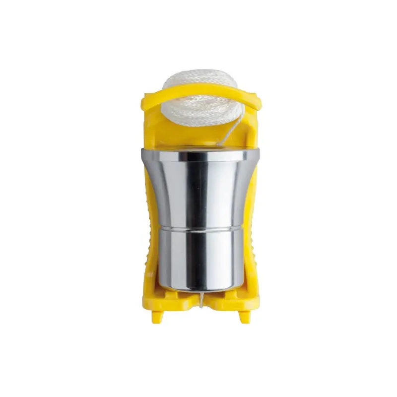 Fil à plomb magnétique batipro 500g ME772B 144772 LEBORGNE