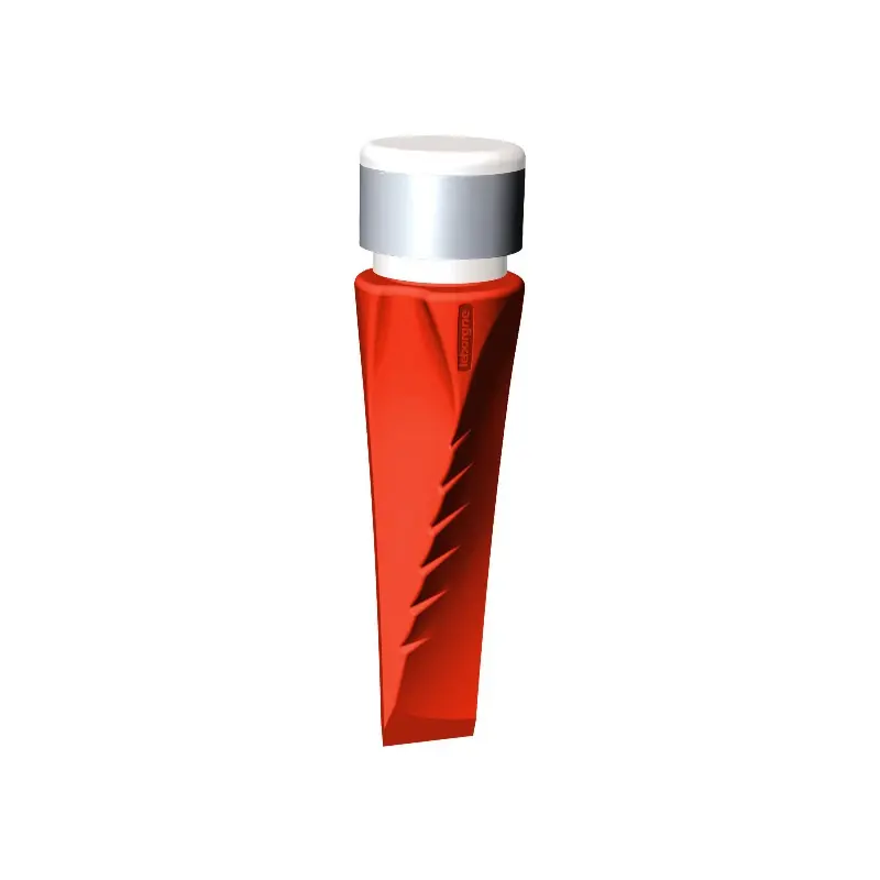 Coin éclateur Sécuri-T 2,3kg acier forgé trempé 238051 LEBORGNE