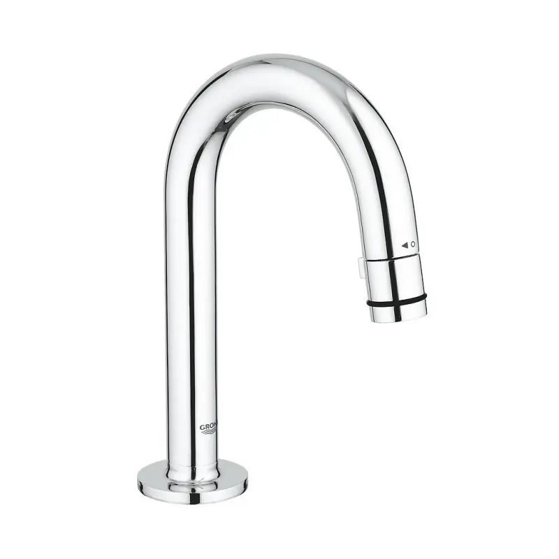 Robinet monofluide Universal 20201000 Grohe