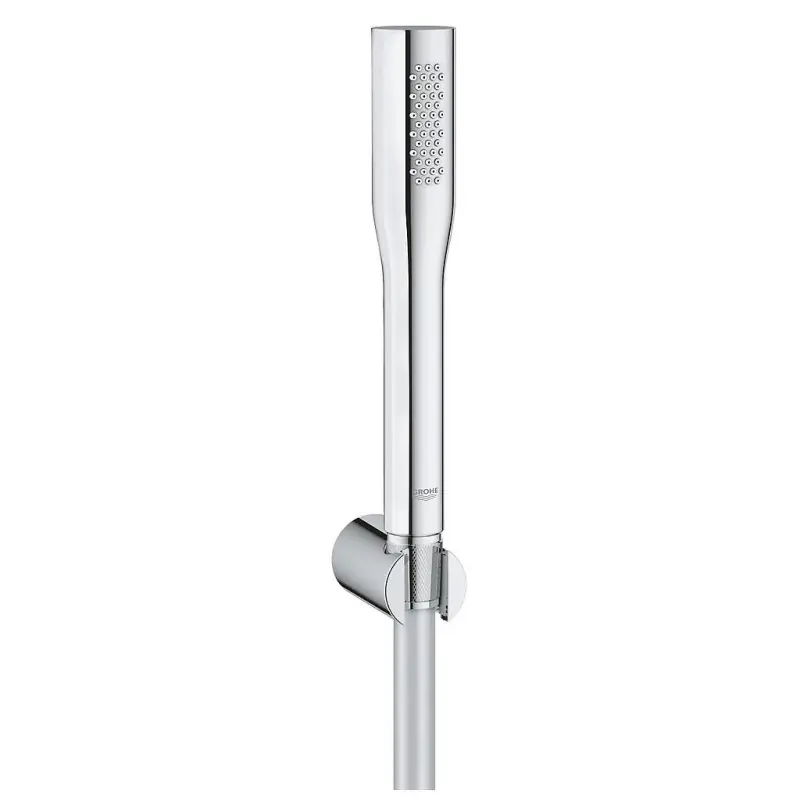 Ensemble de douche Euphoria Cosmopolitan Stick 27369000 Grohe