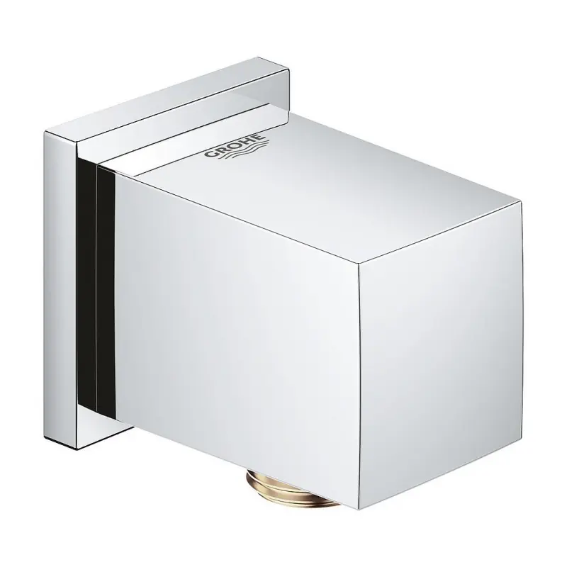 Coude à encastrer 1/2″ Euphoria Cube 27704000 Grohe