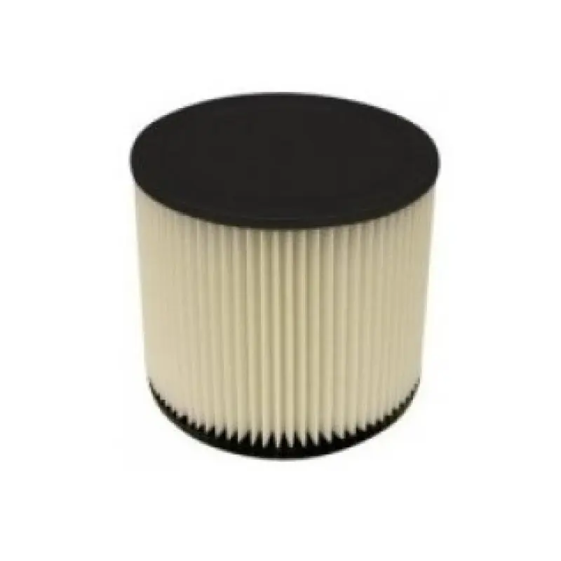 Lavor - Cartouche filtrante pour DVC 20 XT - 3.752.0283