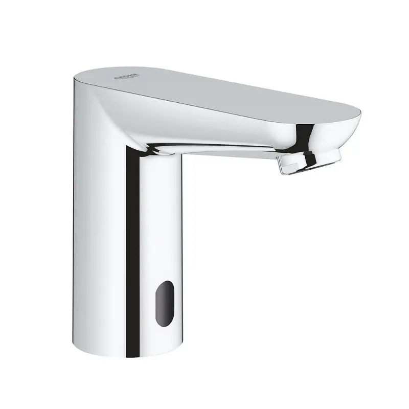 Robinet infrarouge monofluide Euroeco Cosmopolitan E 36271000 Grohe