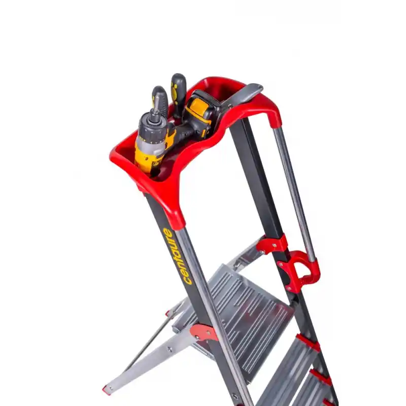 Centaure - Plateau pour escabeau Pro‘UP - 380469