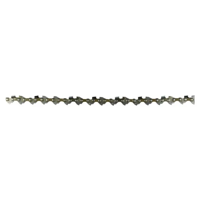 Chaîne RAC227 30cm 45 maillons pour tronçonneuse sur batterie Ryobi