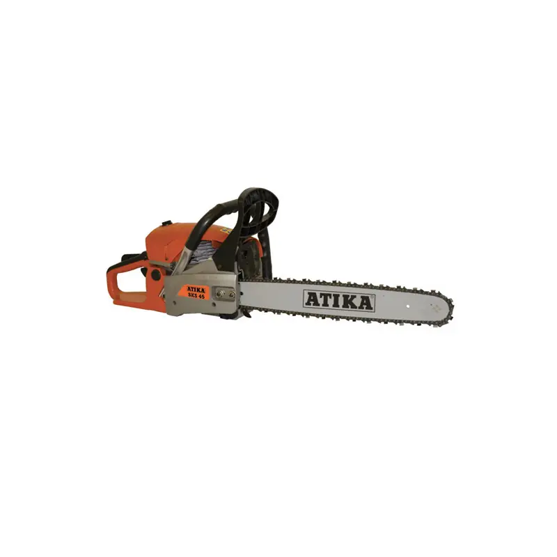 Tronçonneuse à essence BKS 45-2 2 temps 45,1cm3 1,8kW 445mm ALTRAD