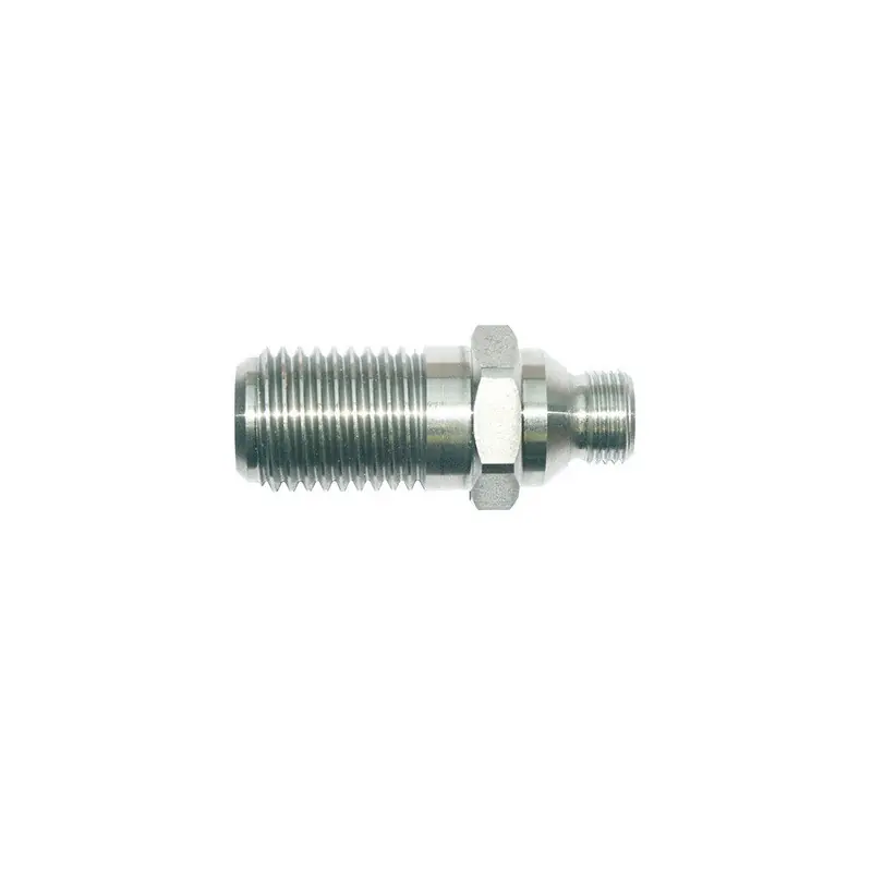 Adaptateur mâle 11101190 1" 1/4 Unc vers R 1/2 Sidamo