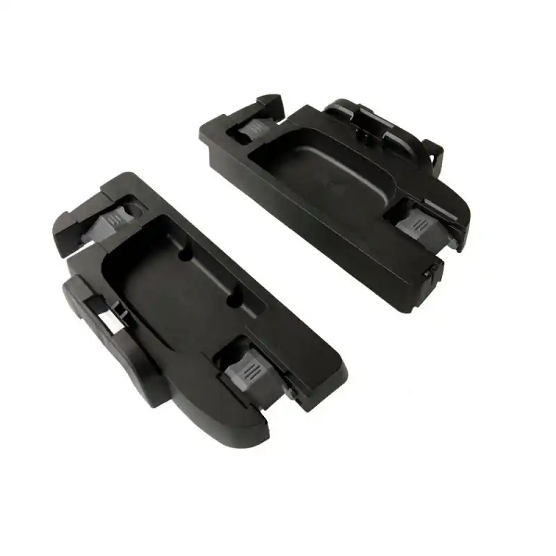 Adaptateur 20498493 pour Boxx de rangement pour XC30L et XC40M