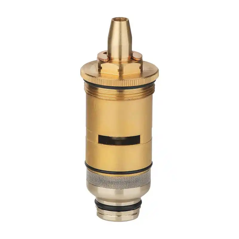 Élément thermostatique 1/2" pour Grohmix Grohe