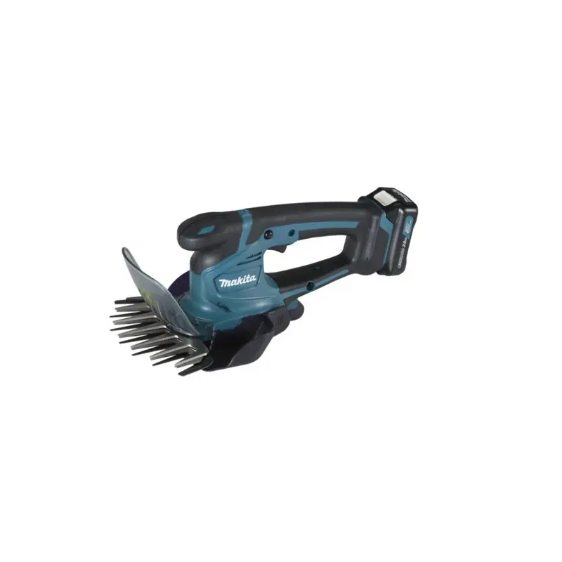 Ciseaux à gazon UM600DSAE 10,8 à 12V 2,0Ah max Makita