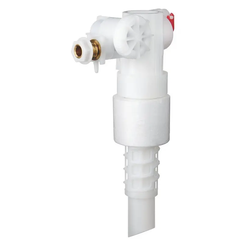 Robinet flotteur 43537000 Grohe