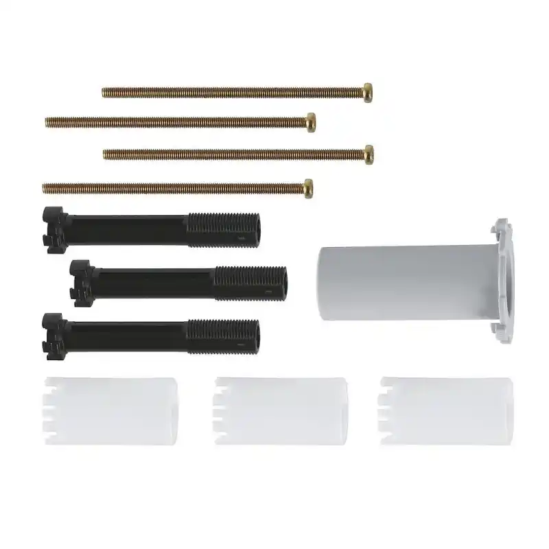Extension universelle Rapido SmartBox pour mitigeurs mécaniques 25mm