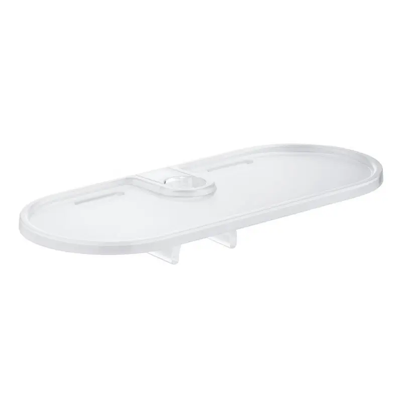 Tablette pour Tempesta et Euphoria D22mm Grohe