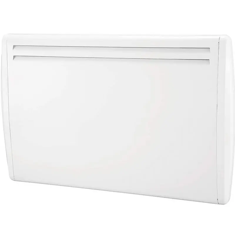 Radiateur électrique MEDUSA-15 à inertie céramique 1500W Haverland