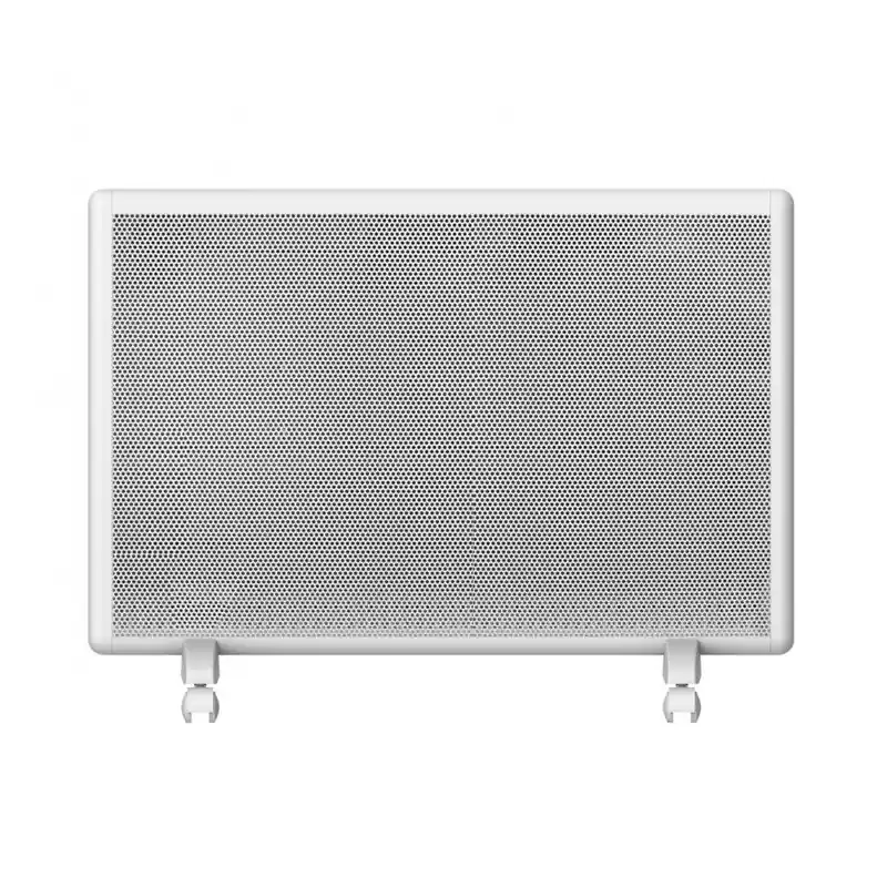 Panneau rayonnant ANUBIS-15G 1500W Haverland