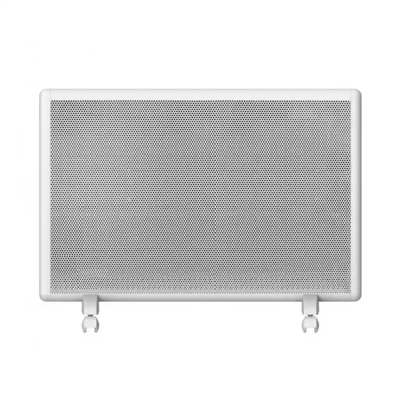 Panneau rayonnant ANUBIS-20G 2000W Haverland