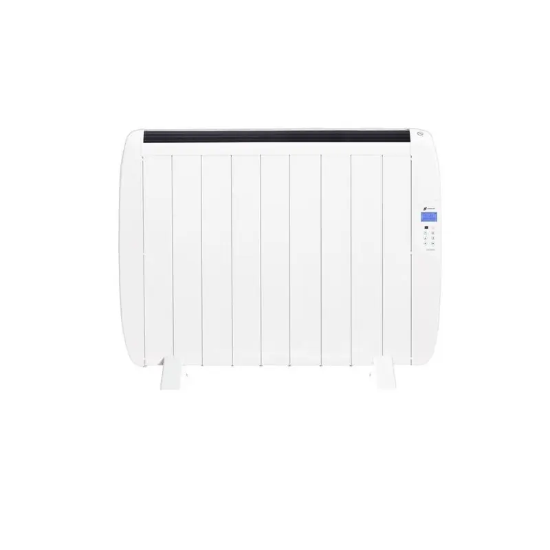 Radiateur COMPACT9 1500W 9 modules faible consommation Haverland