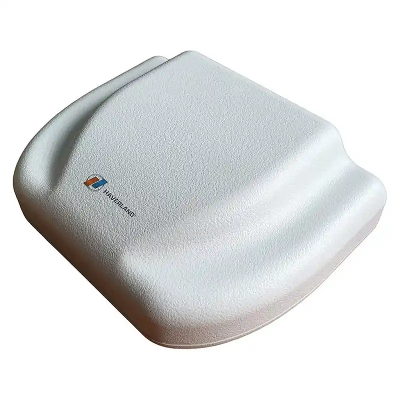 Module de connexion Smartboxfr Wifi 3G blanc pour radiateurs