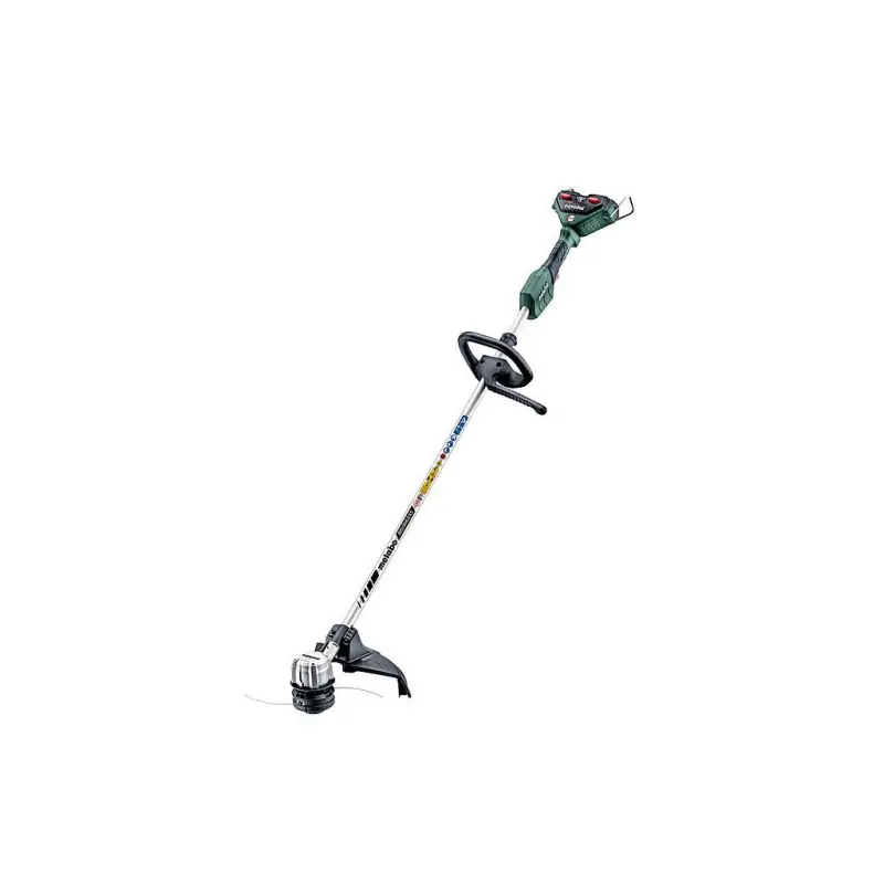 Débroussailleuse FSD 36-18 LTX BL 40 2x18V 40cm avec poignée ronde