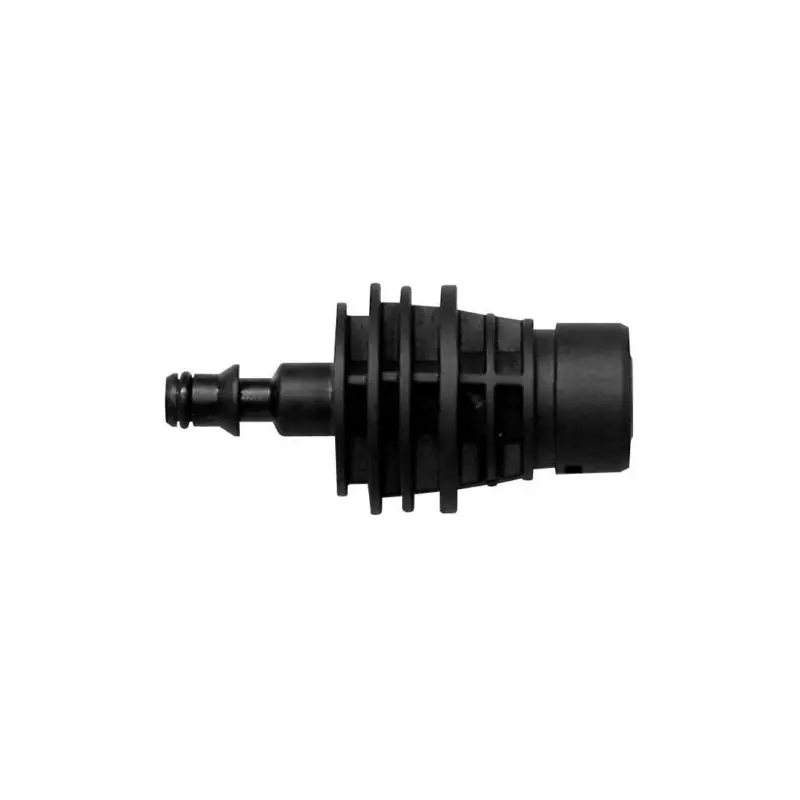 Tête de buse 6.002.0341 D0,9mm avec raccord rapide Lavor
