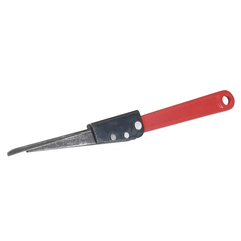 Afaire - CHASSE CONE 1/3 SEMI-AUTO
