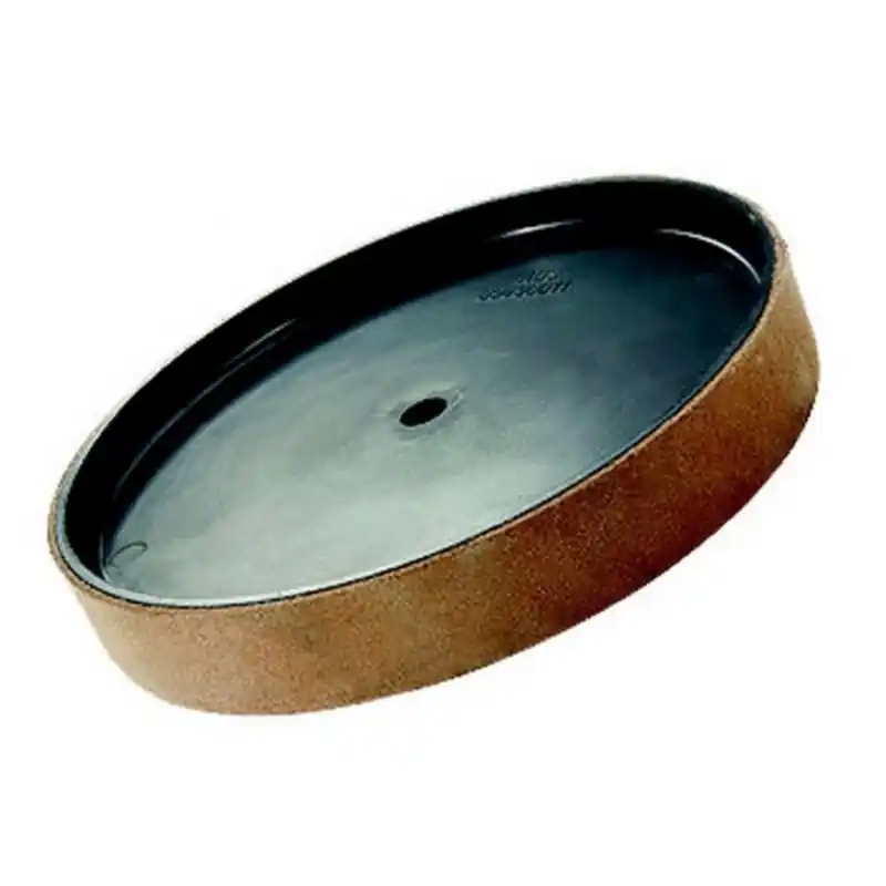 Afaire - DISQUE DE DEMORFILAGE EN CUIR D200MM POUR AFF251