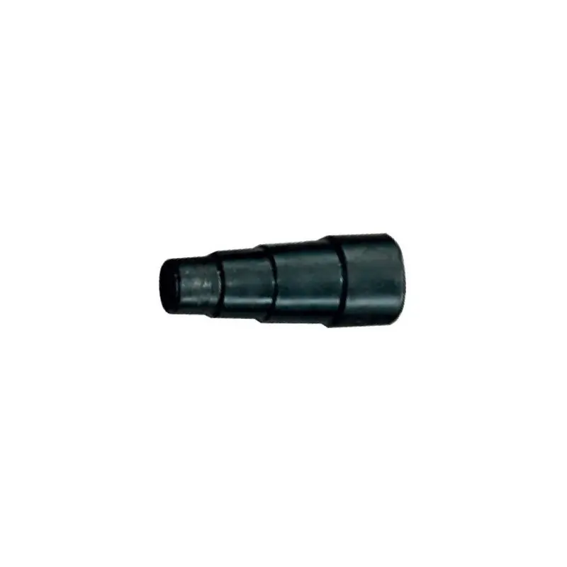 Adaptateur caoutchouc conique ABR403 D35mm Leman