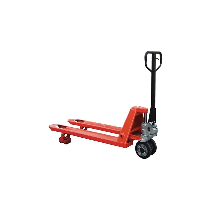 Afaire - Transpalette manuel premium 2500 kg