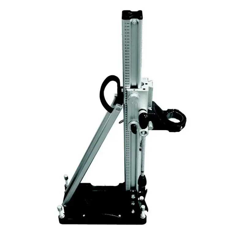 Bati carotteuse BAT250 250mm maxi Leman