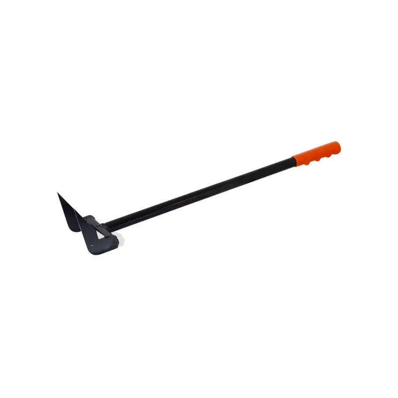 Arrache-liteaux Lit‘Up 1T longueur 50cm Edma