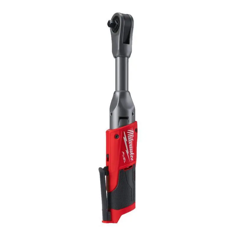 Clé à cliquet M12 FIR38LR-0 3/8" Fuel 12V 75Nm machine seule