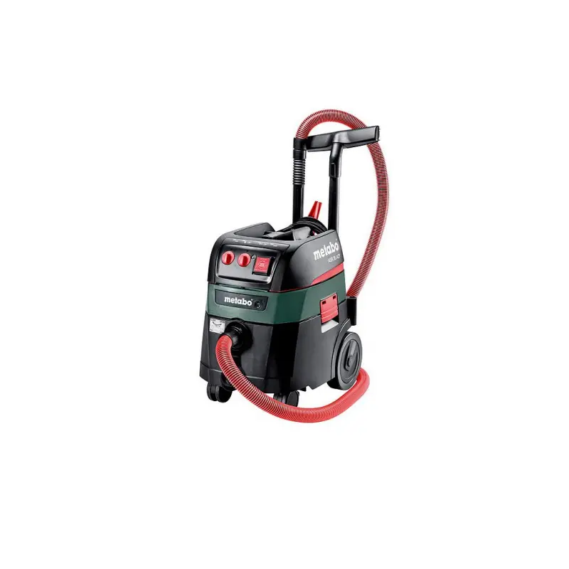 Aspirateur eau et poussières ASR 35 M ACP 35l 1400W