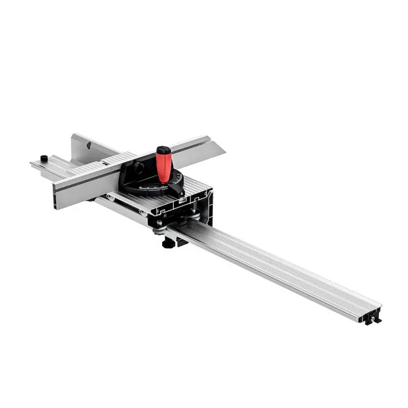 Curseur de guidage TS Longueur 1092mm