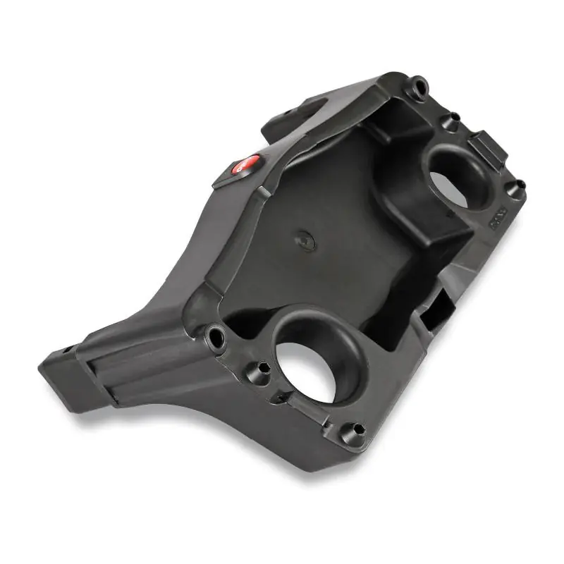 Tablette porte-outils Hailo