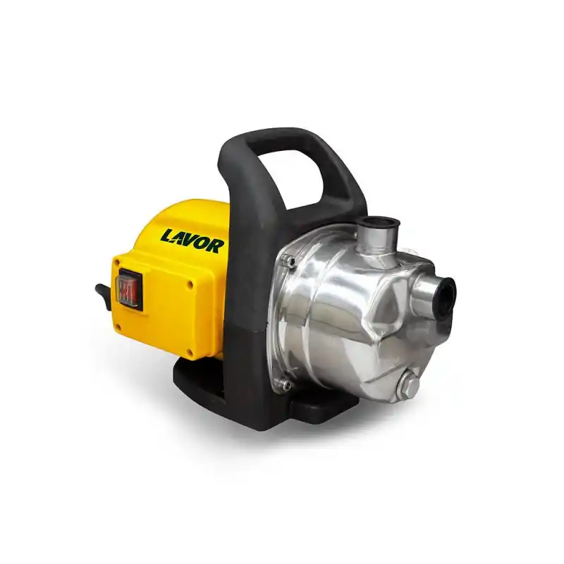 Pompe de relevage EG-M 3800 1200W 3800L/h Lavor